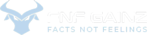 FNF Gainz